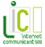 Logo LIC